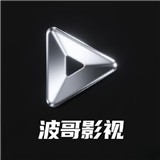 WWW,av307·COM网站APP