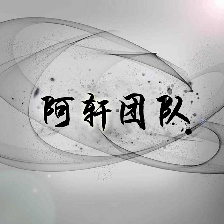 WWW,av932·COM网站APPAPP应用