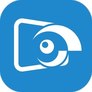 戒色appAPP应用