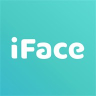 成人视频网下载官方版APP应用