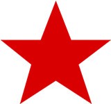 WWW,se502·COM网站APPAPP应用