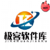 9.1安装免费安装APPAPP应用
