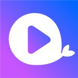 WWW,av463·COM网站APPAPP应用