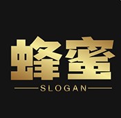 撸撸社app