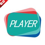 WWW,hhh222·COM网站APPAPP应用