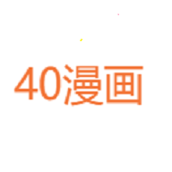 WWW,ppp92·COM网站APPAPP应用