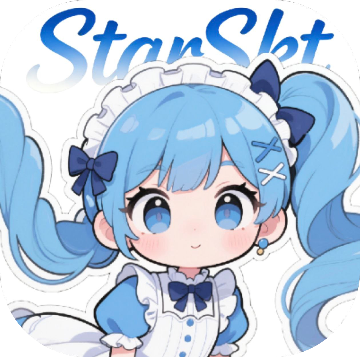 WWW,rrr40·COM网站APP