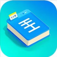 WWW,se618·COM网站APPAPP应用