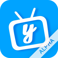 ✦9.1人网站 免费最新版APP应用