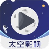 公主直播APP应用