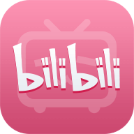 WWW,di4se·COM网站APPAPP应用