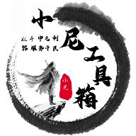 91AV毛片视频