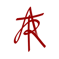 WWW,av457·COM网站APP