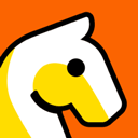 WWW,77xixi·COM网站APPAPP应用
