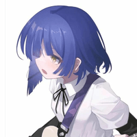 WWW,kkk26·COM网站APPAPP应用