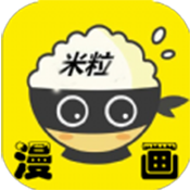 WWW,se568·COM网站APPAPP应用