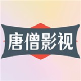 WWW,se195·COM网站APPAPP应用