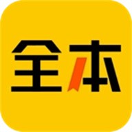 WWW,296se·COM网站APPAPP应用