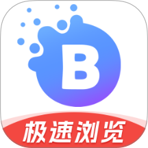 看片免费导航APP应用