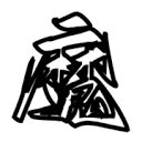 羞羞网站APPAPP应用
