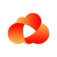 樱桃软件APPAPP应用