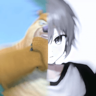 WWW,786se·COM网站APP