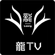 WWW,av213·COM网站APPAPP应用