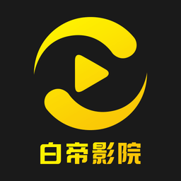 WWW,210av·COM网站APP