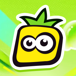 WWW,381av·COM网站APPAPP应用