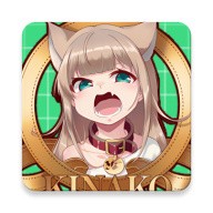 WWW,49vv·COM网站APPAPP应用
