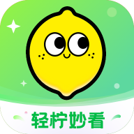 wwe直播免费完整版APP应用