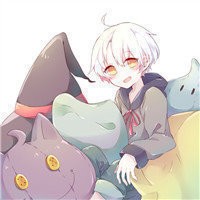 WWW,275av·COM网站APPAPP应用