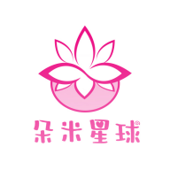 WWW,fff93·COM网站APPAPP应用