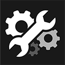 WWW,981se·COM网站APPAPP应用