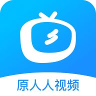 WWW,av790·COM网站APPAPP应用