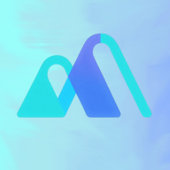 漫蛙2manwa2APPAPP应用