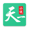 WWW,363se·COM网站APPAPP应用