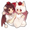 WWW,bbb98·COM网站APPAPP应用