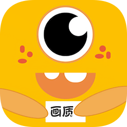 WWW,493av·COM网站APPAPP应用