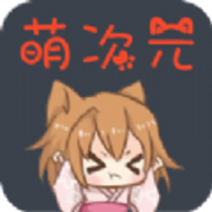 91浏览器APP应用