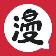 WWW,727se·COM网站APPAPP应用
