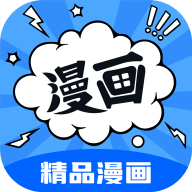 樱花视频免费版