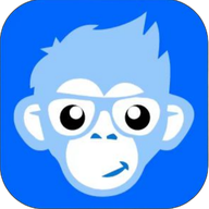A片网APPAPP应用
