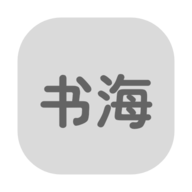 WWW,ppp92·COM网站APPAPP应用