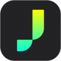 WWW,yyy58·COM网站APP