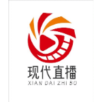 WWW,av804·COM网站APP