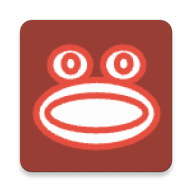 WWW,sesehu·COM网站APPAPP应用