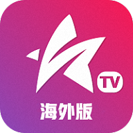 9.1直播免费APP应用