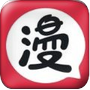 WWW,iii26·COM网站APP