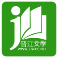 WWW,742se·COM网站APPAPP应用